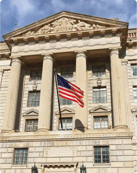 How long does it take to get a divorce in Kentucky